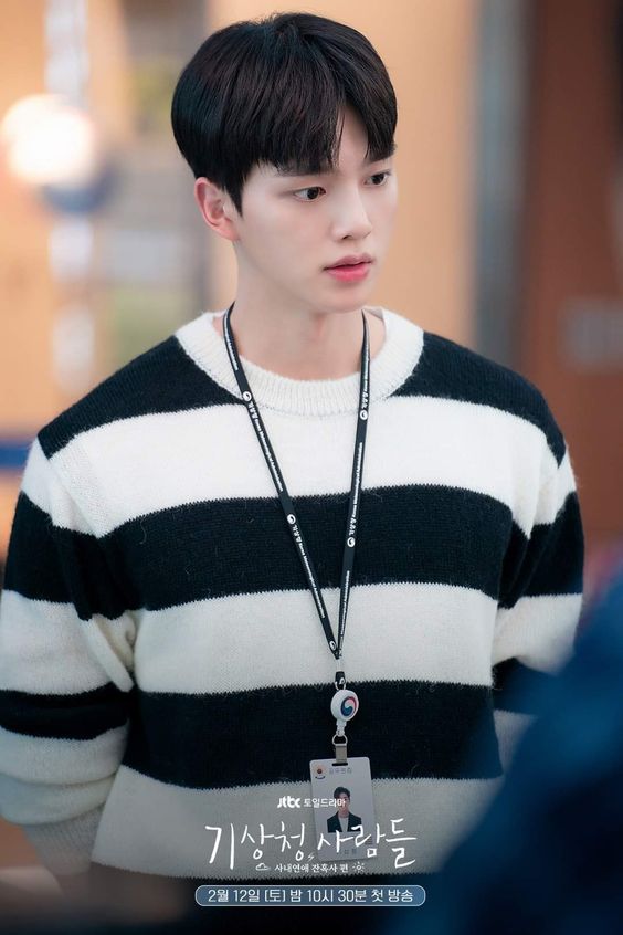 4fbc7dc96f4f953f12d360ca38d368f0