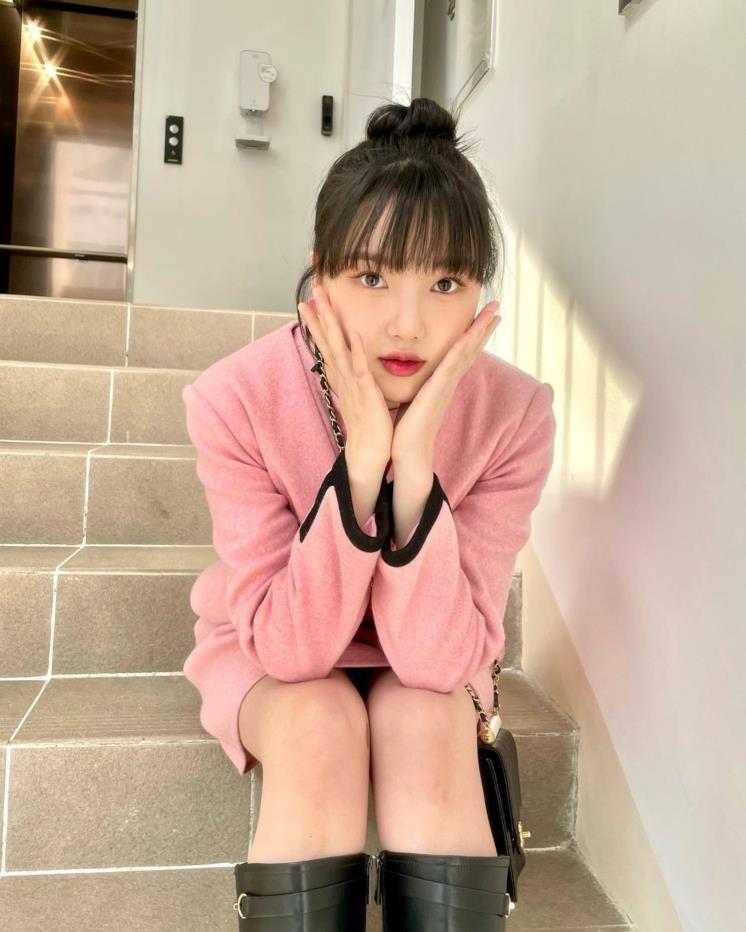 2e0490ae-ccff-4e5a-90b0-74ec7c19f171