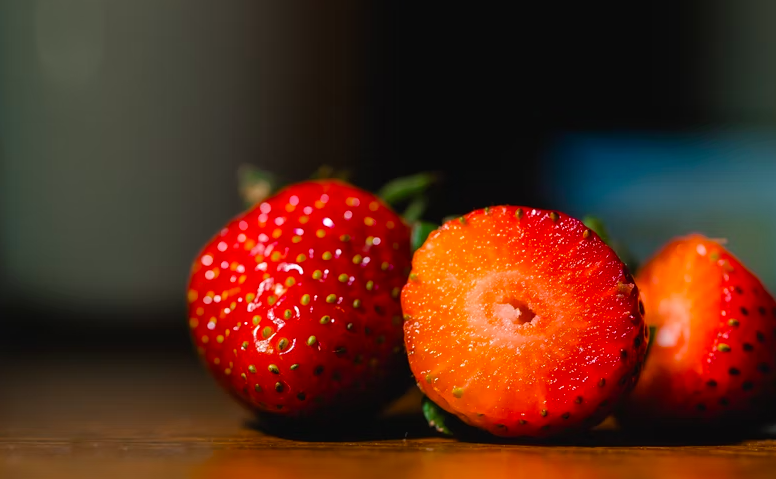 스크린샷 2022-03-06 오후 7.14.33