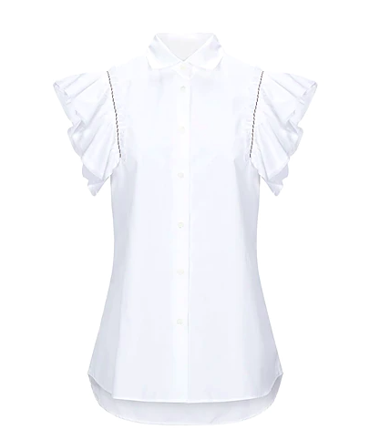 스크린샷 2022-03-23 오후 11.05.31