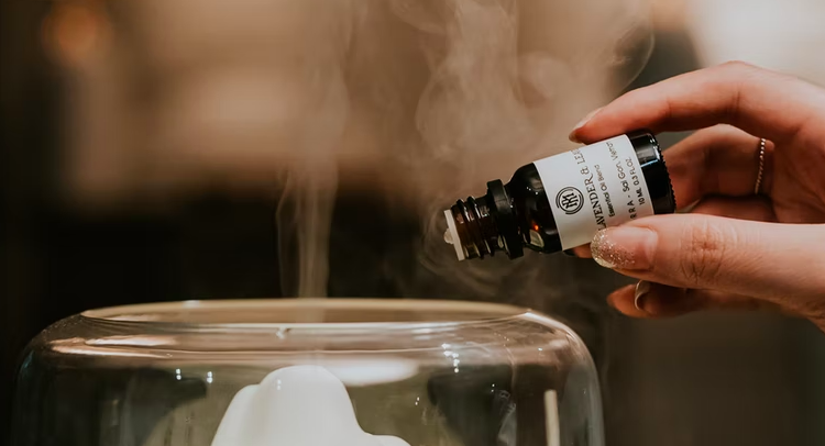 스크린샷 2022-03-19 오후 10.29.26