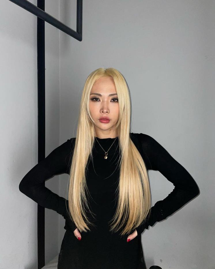 077d6bdd-0694-4757-963d-8271477ae473