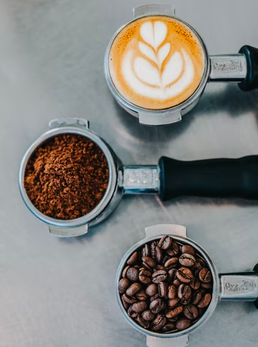 스크린샷 2022-03-13 오후 6.53.22