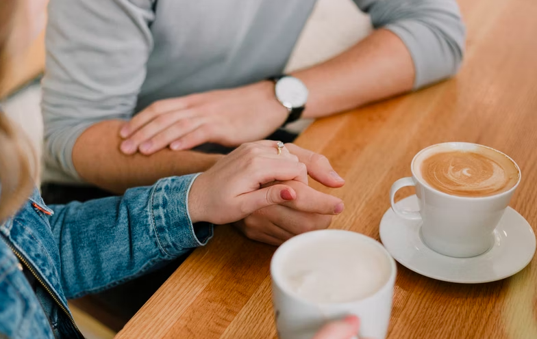 스크린샷 2022-04-07 오전 1.02.12