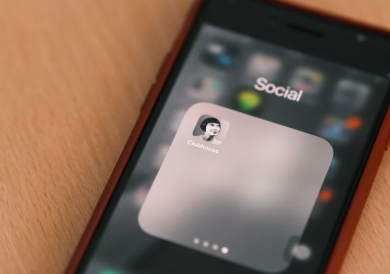 스크린샷 2022-04-15 오후 10.01.35