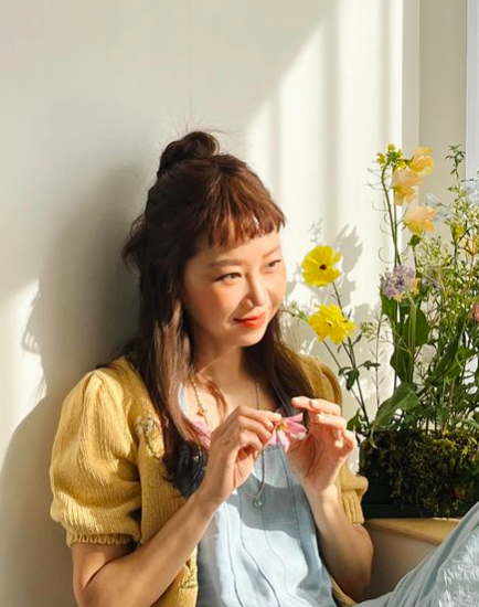 스크린샷 2022-04-10 오후 9.15.58