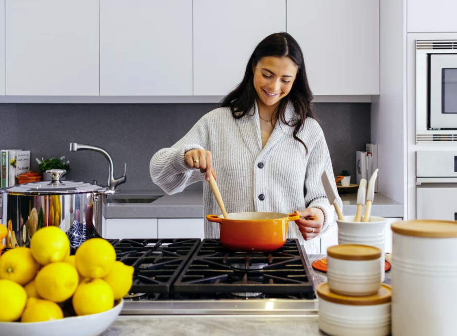 스크린샷 2022-04-10 오후 9.08.07