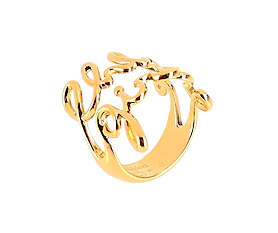 스크린샷 2022-04-06 오후 10.44.40