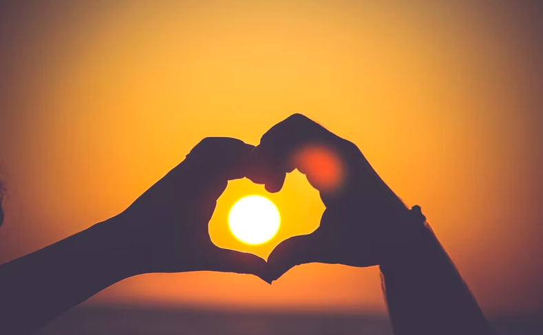 스크린샷 2022-04-07 오전 12.47.51