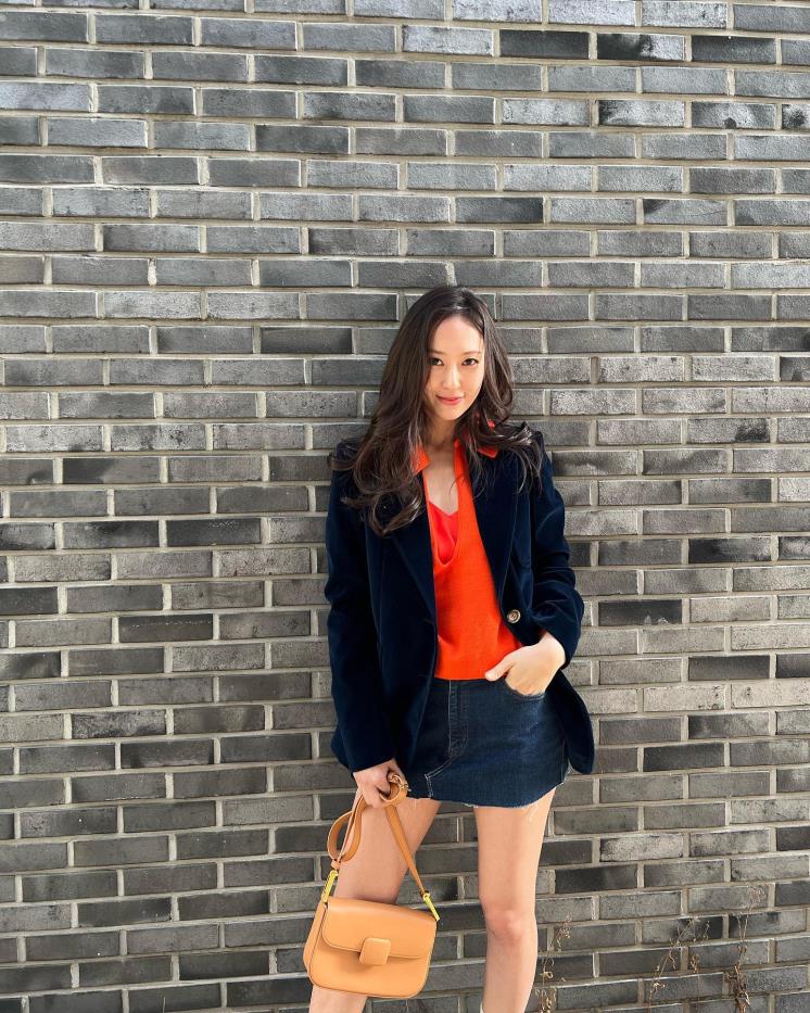 130150bb-032b-43c4-9460-a25bb65c4747