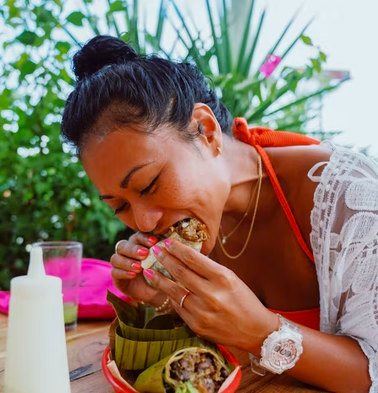 스크린샷 2022-04-07 오전 1.25.06