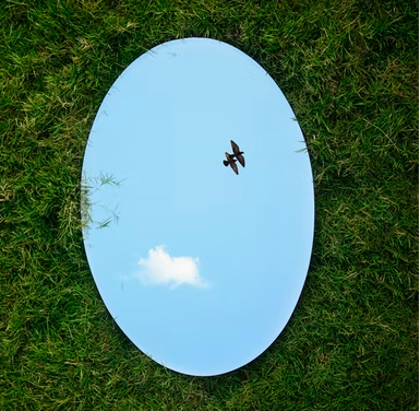 스크린샷 2022-04-03 오전 10.46.16