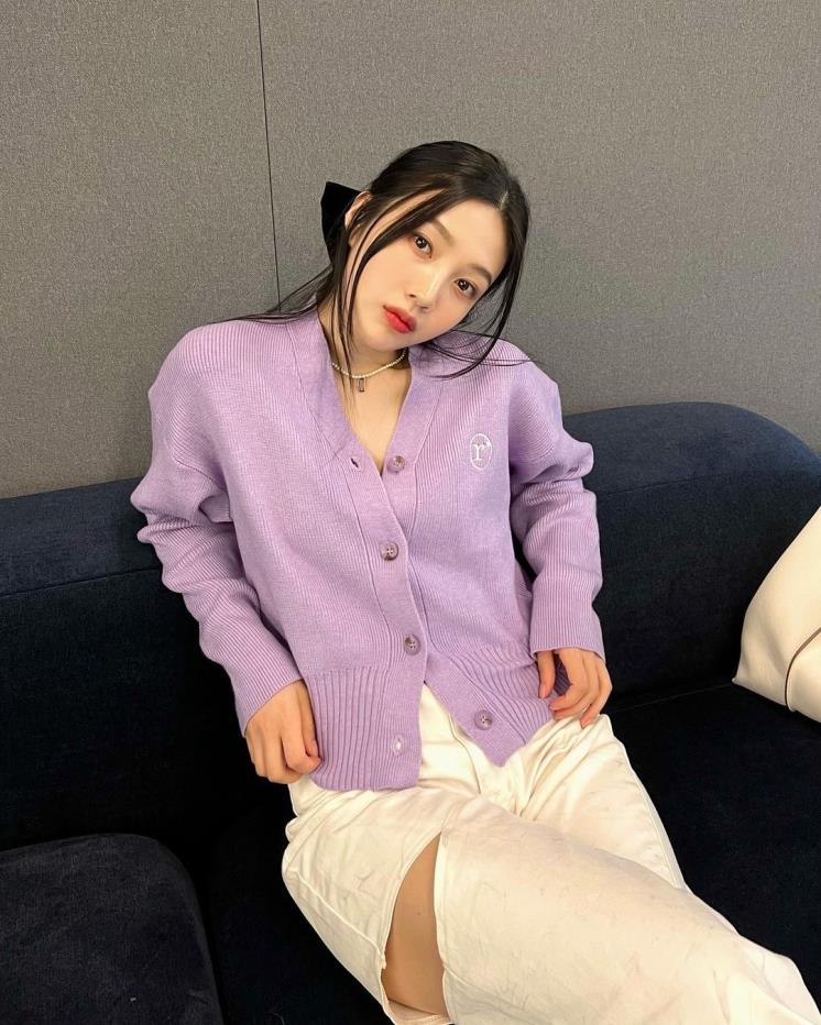 794620ba-d3c5-4a8a-8f75-68d84378b6d0