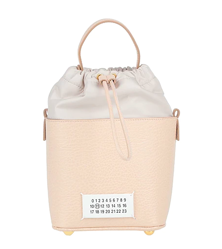 스크린샷 2022-04-01 오후 9.22.28