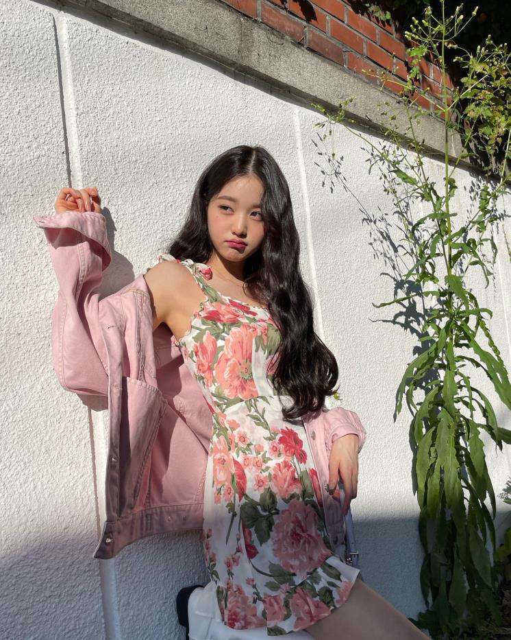 82cb54f6-72a2-4621-89d3-759e54227b2a