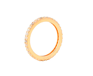 스크린샷 2022-04-06 오후 11.31.53