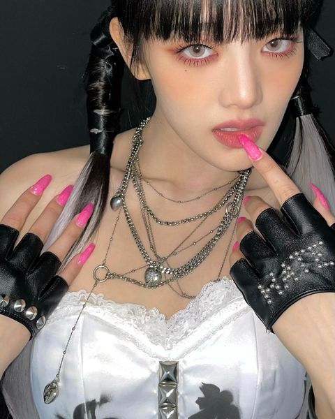 2063a193-f8cc-48ed-908e-0bf78a47b373