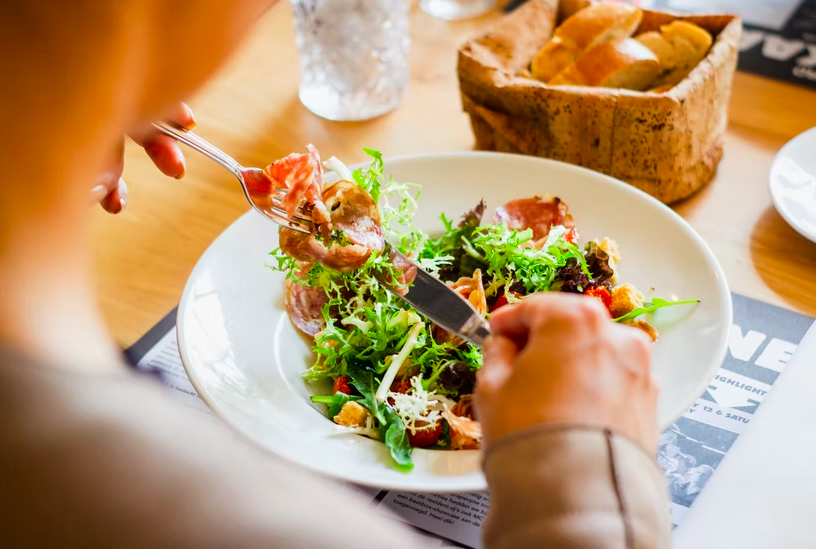 스크린샷 2022-04-03 오전 10.34.45