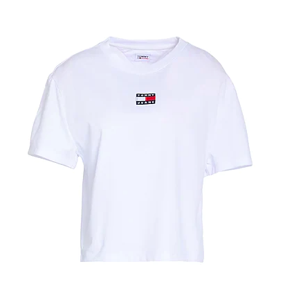 스크린샷 2022-04-15 오후 10.36.10