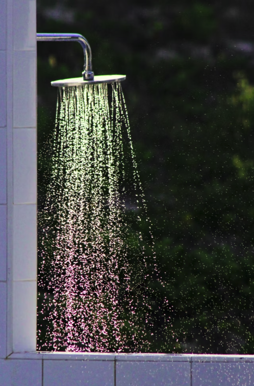 스크린샷 2022-04-29 오후 11.36.20