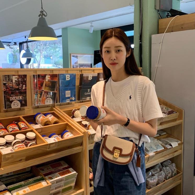 928a80b7-88df-46ad-a26a-c739fc99bf04