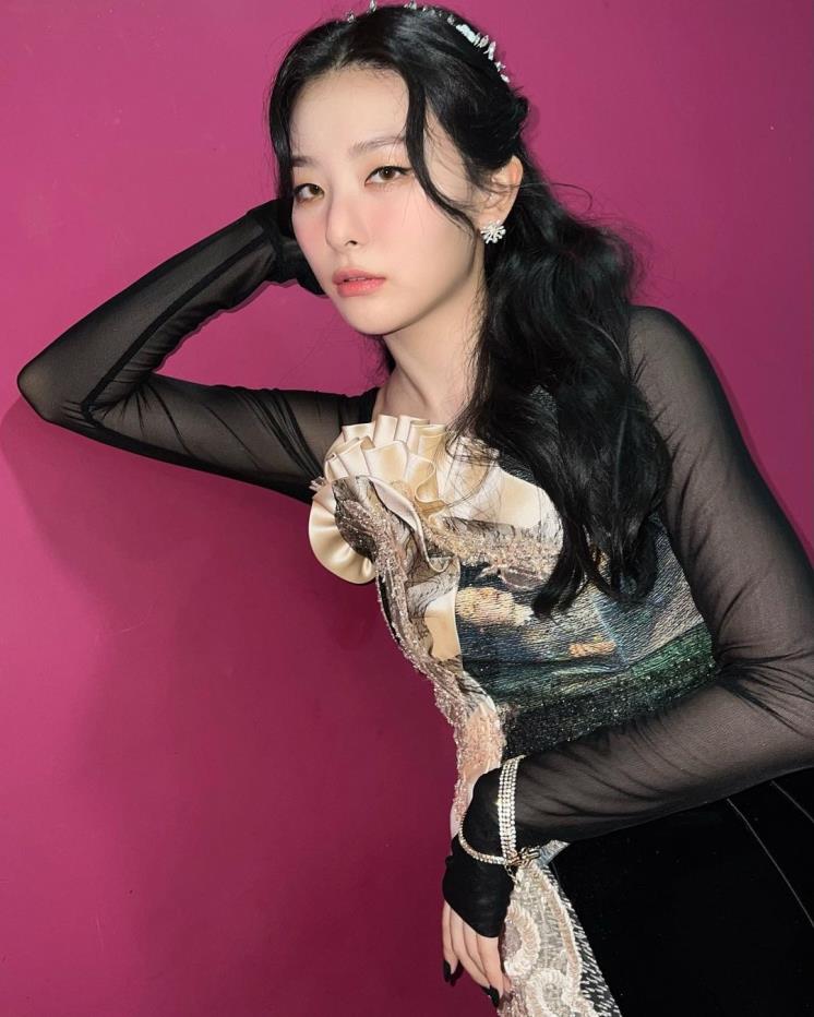 f043c0ab-7a87-4470-afaf-11fa2f5aa9b0