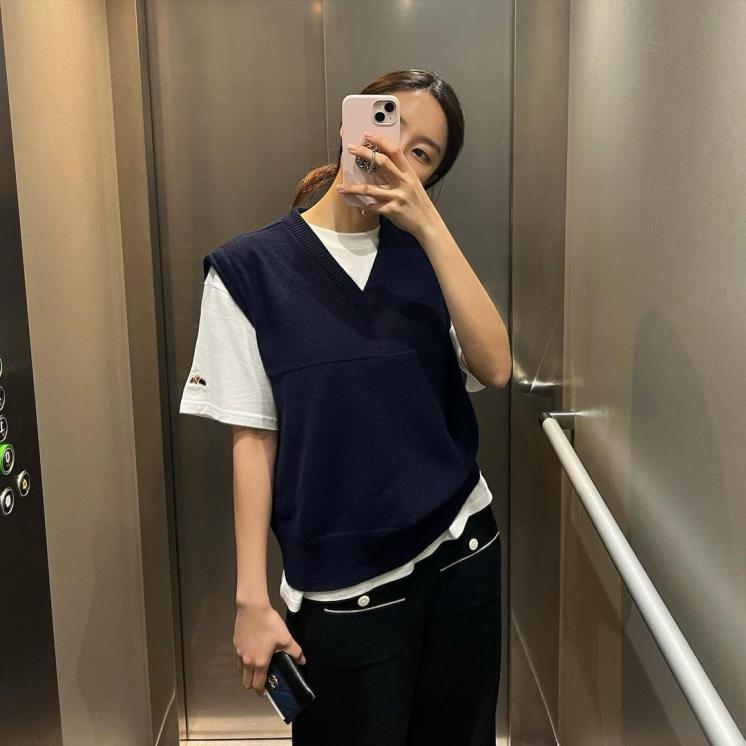 5b68e011-8013-4147-8d3e-67c2ae37e53b