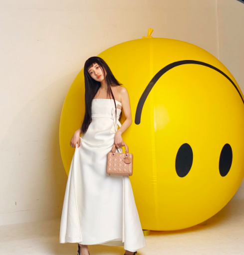 스크린샷 2022-04-10 오후 9.26.49