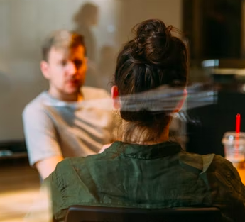 스크린샷 2022-04-07 오전 1.02.26