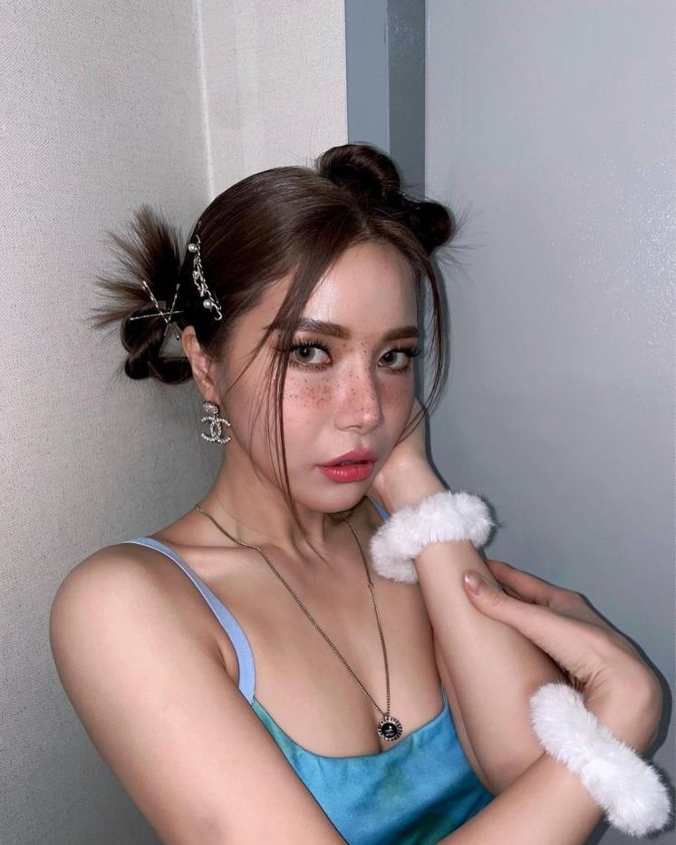 32b72c6c-4755-49cb-ab75-18a1f1d16f41