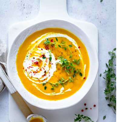 스크린샷 2022-04-24 오후 1.35.48