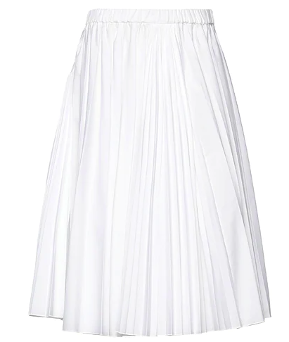 스크린샷 2022-04-24 오후 2.51.54