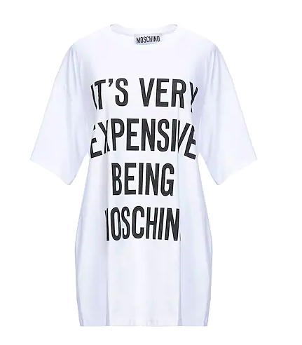 스크린샷 2022-04-15 오후 10.36.15