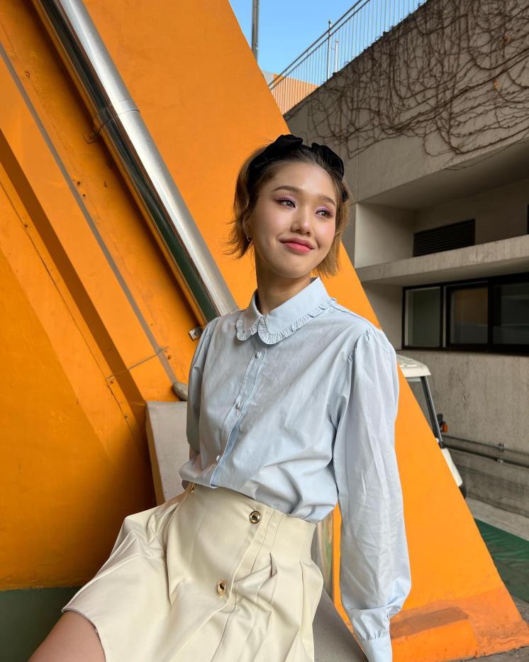 eaaa3282-4348-44df-962a-192f8709479d