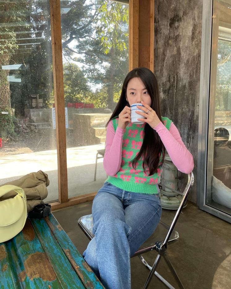 6ab92636-c435-4a55-be65-19ec9f08f8fe