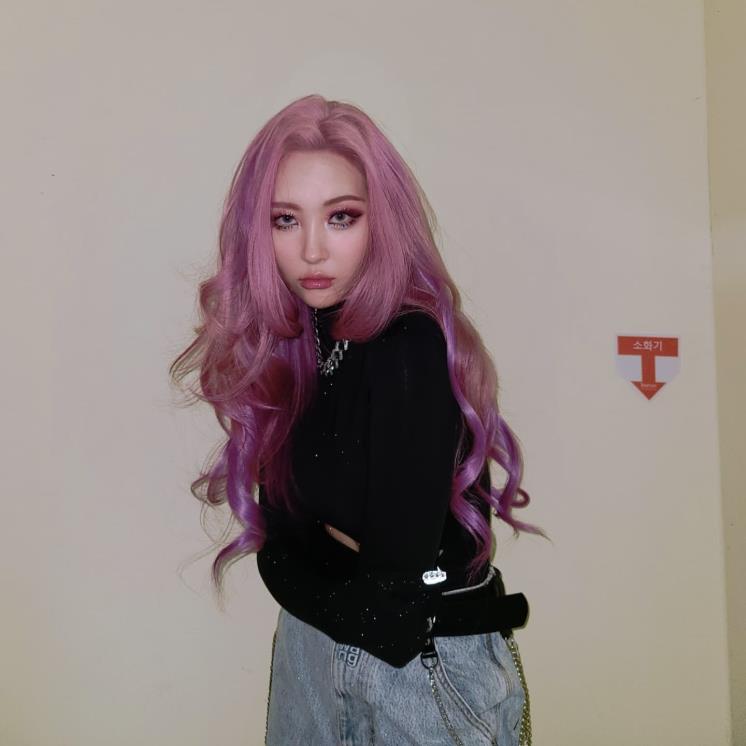 0f13cd09-f232-447f-a608-1ecdbf6d4e21