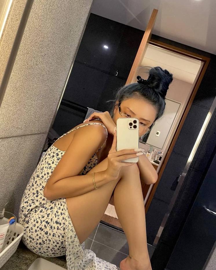 ba9b4822-de7e-4e14-af62-d2f94a5e55d3