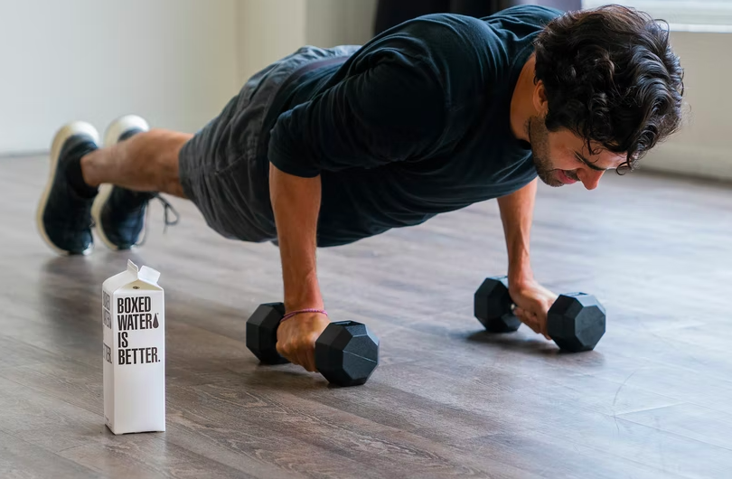 스크린샷 2022-04-03 오전 10.35.15