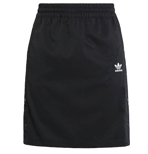 스크린샷 2022-04-24 오후 3.10.45