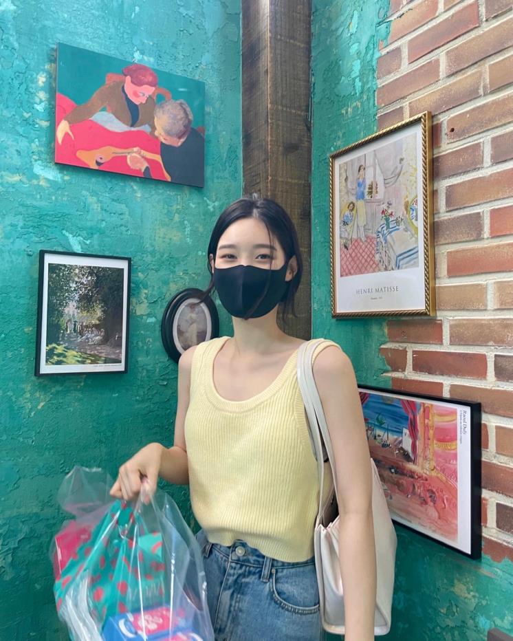 7287f46a-9314-480c-a471-0c2e21fda627