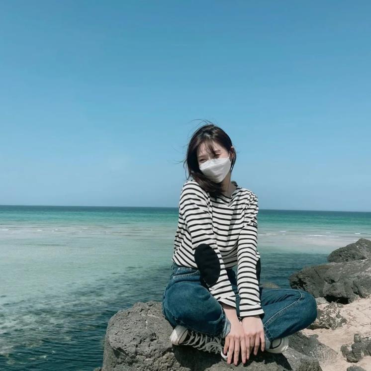 7e2dfff6-c45a-4b4d-a75e-06af9f34f4d2