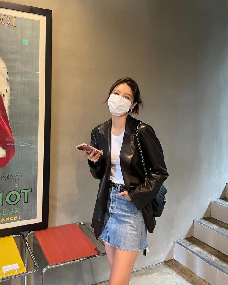 6210eede-19ab-4a73-ad1b-7ae4631bac72