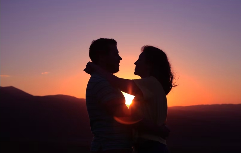 스크린샷 2022-04-07 오전 12.48.09