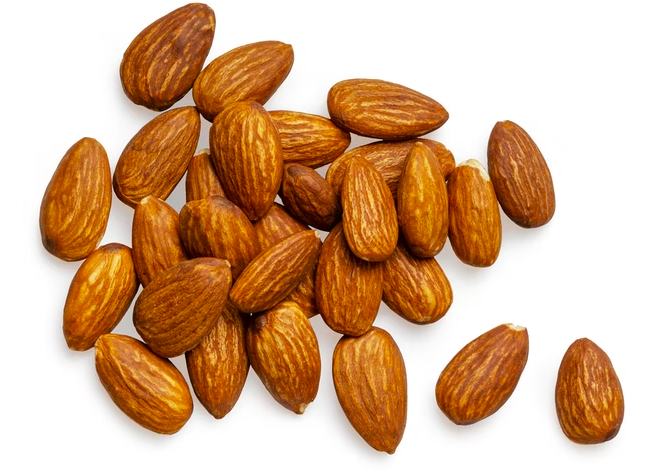 스크린샷 2022-04-24 오후 1.36.37