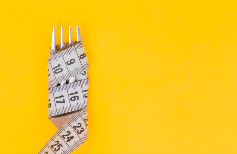 스크린샷 2022-04-03 오전 10.34.55