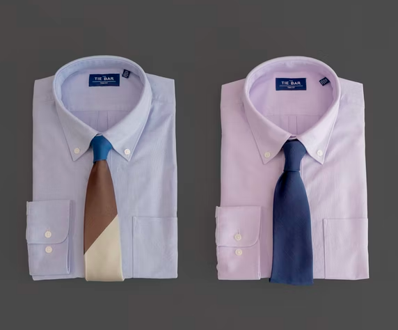 스크린샷 2022-04-03 오전 10.47.16