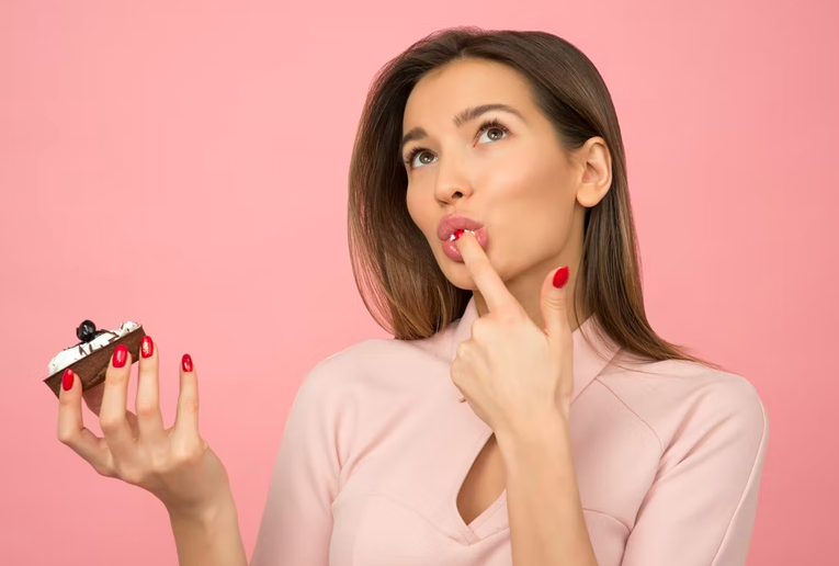 스크린샷 2022-04-07 오전 1.25.00