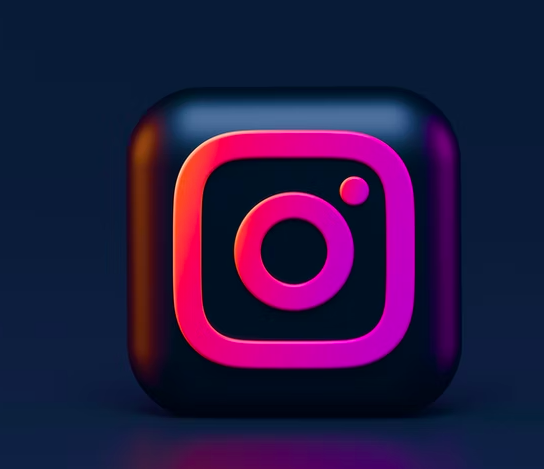 스크린샷 2022-04-15 오후 10.02.00