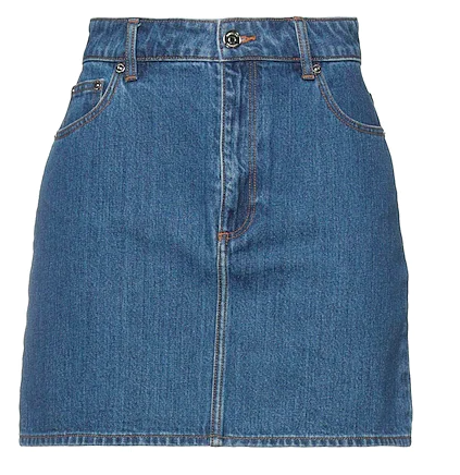 스크린샷 2022-04-24 오후 3.00.27