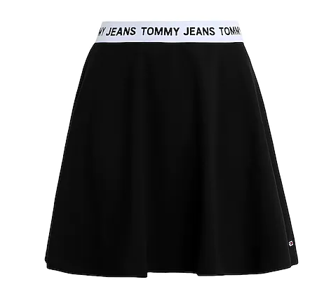 스크린샷 2022-04-24 오후 2.59.32